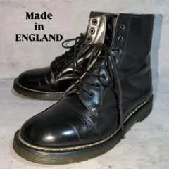 2026年最新】ドクターマーチン dr.martens hawkinsの人気アイテム