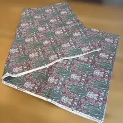 2026年最新】ミュルーズ染織美術館の人気アイテム - メルカリ