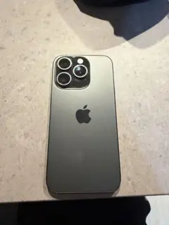 2026年最新】iPhone15 pro 512 海外版の人気アイテム - メルカリ