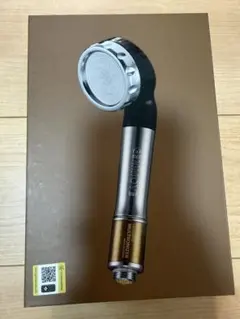 2026年最新】ジェンマ マルチイオナイザーの人気アイテム - メルカリ