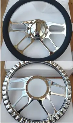 2026年最新】バドニック ホイールの人気アイテム - メルカリ