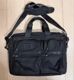 2026年最新】tumi 26141 dhの人気アイテム - メルカリ