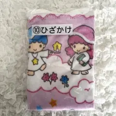 2026年最新】キキララ 毛布 くじの人気アイテム - メルカリ