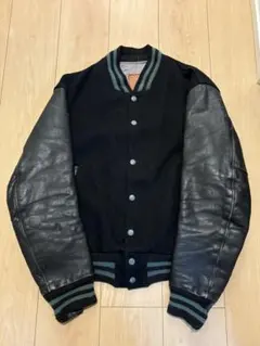 2026年最新】スタジャン ゴールデンベアの人気アイテム - メルカリ