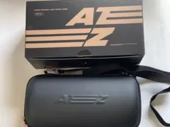 2026年最新】ateez ペンライトケースの人気アイテム - メルカリ