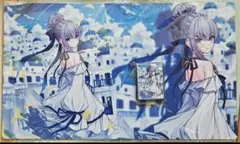 2026年最新】メルトリリスの人気アイテム - メルカリ