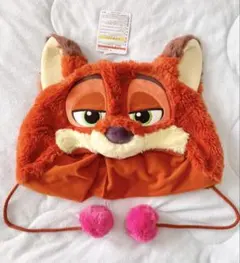 2026年最新】ファンキャップ ディズニー ニックの人気アイテム - メルカリ