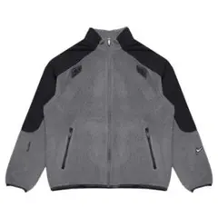 2026年最新】NIKE NOCTA トラックジャケットの人気アイテム - メルカリ