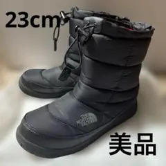 2026年最新】ノースフェイス ヌプシ ブーツ 24.5の人気アイテム - メルカリ