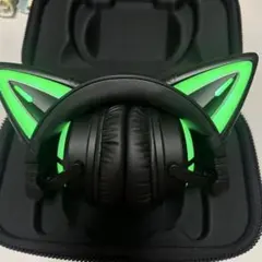 2026年最新】yowu selkirkの人気アイテム - メルカリ