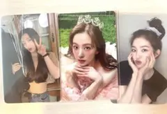 2026年最新】アイリーントレカの人気アイテム - メルカリ