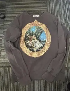 2026年最新】vivienne 絵画の人気アイテム - メルカリ