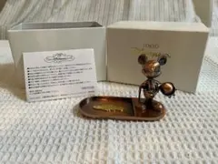 2026年最新】ディズニーランドホテル スイートの人気アイテム - メルカリ