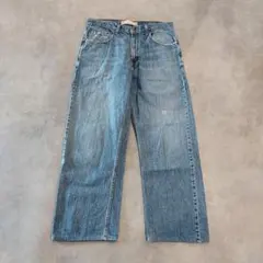 2026年最新】levis569の人気アイテム - メルカリ