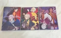 2026年最新】蛇香のライラ pcの人気アイテム - メルカリ