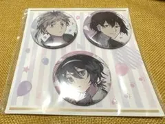 2026年最新】大博覧会 缶バッジ 太宰治の人気アイテム - メルカリ