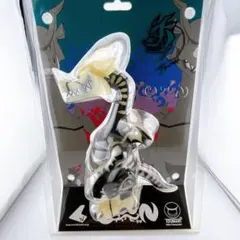 2026年最新】touma GOONの人気アイテム - メルカリ