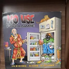 2026年最新】Tony Slyの人気アイテム - メルカリ