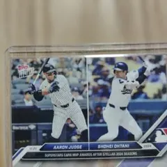 2026年最新】aaron judgeの人気アイテム - メルカリ