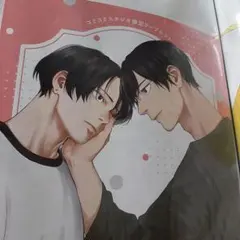 2026年最新】blマンガの人気アイテム - メルカリ