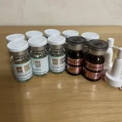 2026年最新】ルビーセル4Uセラムの人気アイテム - メルカリ