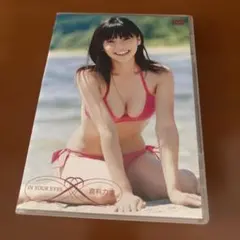 2026年最新】倉科カナ in your eyesの人気アイテム - メルカリ