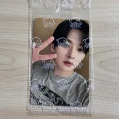 2026年最新】中華ヨントンの人気アイテム - メルカリ