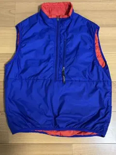 2026年最新】patagonia パフボールベスト sの人気アイテム - メルカリ