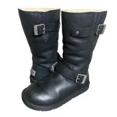 2026年最新】ugg Kensingtonの人気アイテム - メルカリ