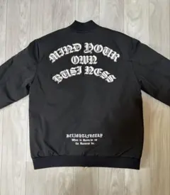 2026年最新】ジャグラーオンラインの人気アイテム - メルカリ