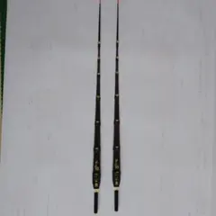 2026年最新】わかさぎ蔵の人気アイテム - メルカリ