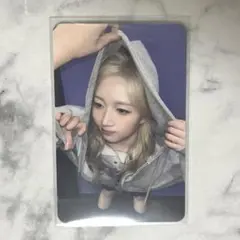 2026年最新】Nmixxヘウォンの人気アイテム - メルカリ