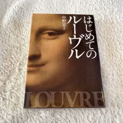 2026年最新】ルーブル美術館 本の人気アイテム - メルカリ