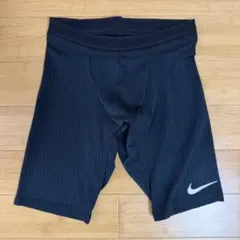 2026年最新】nike pro elite 陸上の人気アイテム - メルカリ