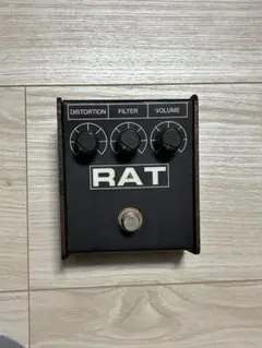 2026年最新】proco rat2 usaの人気アイテム - メルカリ