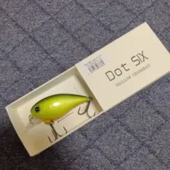 2026年最新】レヴォニック ドットシックスの人気アイテム - メルカリ