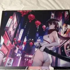 2026年最新】YukiAim 2024 katanaの人気アイテム - メルカリ