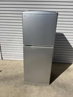 2026年最新】SANYO 2ドア冷凍冷蔵庫の人気アイテム - メルカリ