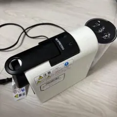 2026年最新】ネスプレッソ マエストリアの人気アイテム - メルカリ