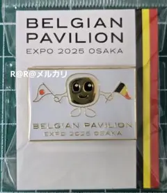 2026年最新】万博旗の人気アイテム - メルカリ