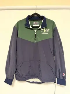 2026年最新】BoatHouseの人気アイテム - メルカリ