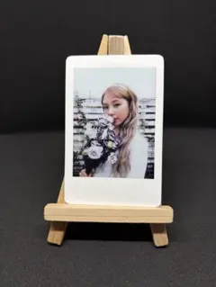 2026年最新】yes i am chaeyoung トレカの人気アイテム - メルカリ