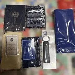 2026年最新】三浦大知 グッズの人気アイテム - メルカリ