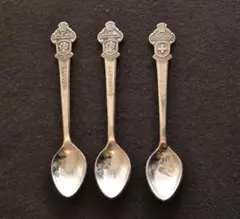 2026年最新】rolex スプーンの人気アイテム - メルカリ