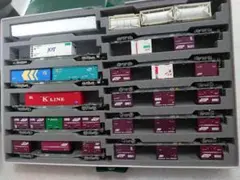 2026年最新】ホキ1000 マイクロエースの人気アイテム - メルカリ