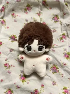 2026年最新】the8 ぬいぐるみの人気アイテム - メルカリ