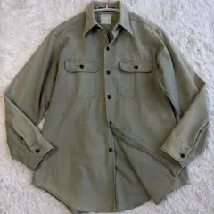 2026年最新】MADISON BLUE シャツ・ブラウスの人気アイテム - メルカリ