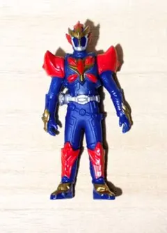 2026年最新】リュウケンドー ソフビの人気アイテム - メルカリ