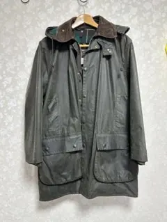 2026年最新】ノーザンブリア 42の人気アイテム - メルカリ