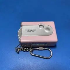 2026年最新】vq1005の人気アイテム - メルカリ